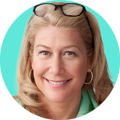 Lisa Miller, PhD